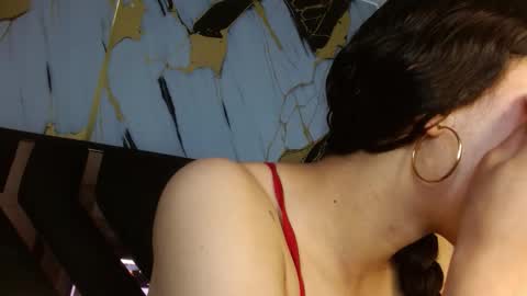 malejacs01 online show from September 14, 12:28 pm