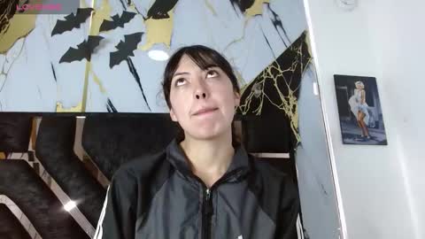 malejacs01 online show from December 1, 12:58 pm