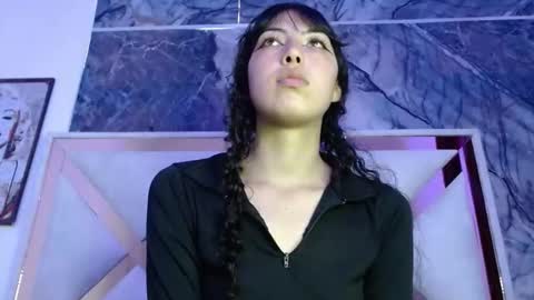 malejacs01 online show from December 4, 1:22 pm