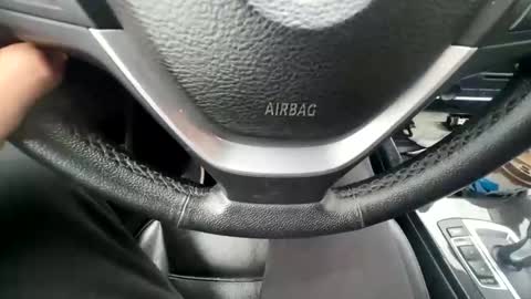 Monad online show from November 9, 10:30 am