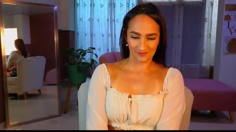 malen_fitnessmilf online show from October 23, 12:06 pm