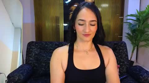 malen_fitnessmilf online show from March 15, 2:09 pm