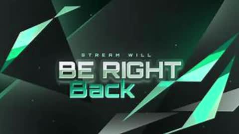 Malena online show from April 4, 9:33 pm