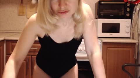 Malena online show from February 4, 9:19 pm