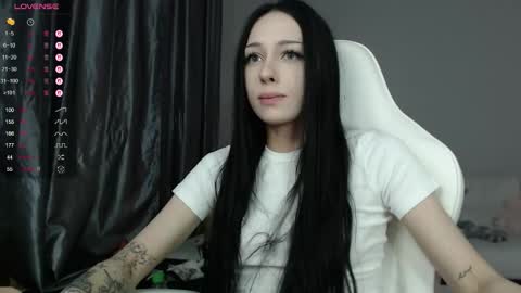 piu online show from February 25, 2:20 pm