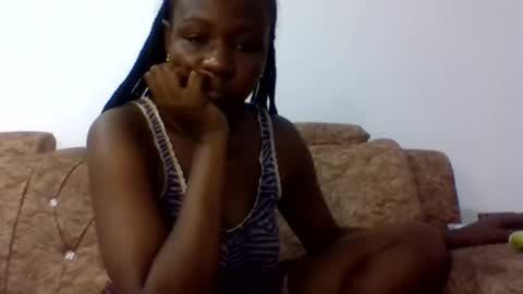 Snapshot of maleshpreet chatting on September 29, 7:18 am maleshpreet online show from September 29, 7:18 am