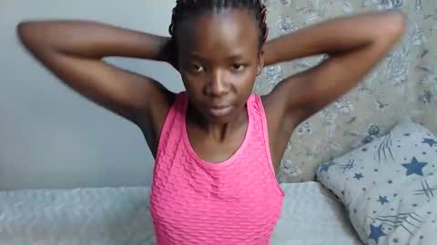 lati online show from January 16, 1:47 am