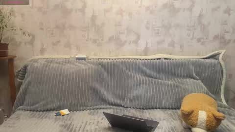 Malinka online show from September 16, 7:06 pm