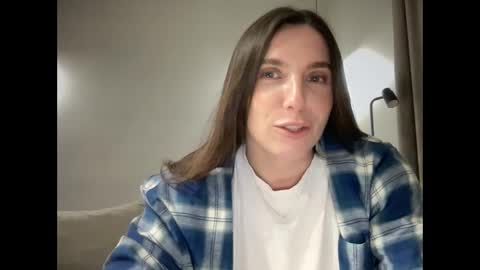 Snapshot of malina568708 chatting on December 24, 5:02 pm malina568708 online show from December 24, 5:02 pm