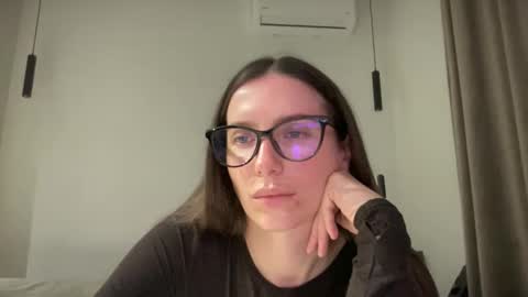 Snapshot of malina568708 chatting on October 1, 4:28 pm malina568708 online show from October 1, 4:28 pm