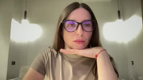 Snapshot of malina568708 chatting on March 3, 3:43 pm malina568708 online show from March 3, 3:43 pm