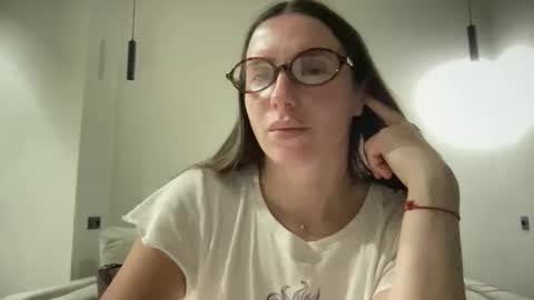 malina568708 online show from March 11, 6:00 pm