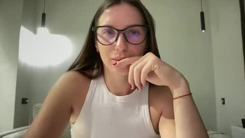 Snapshot of malina568708 chatting on September 13, 6:32 pm malina568708 online show from September 13, 6:32 pm