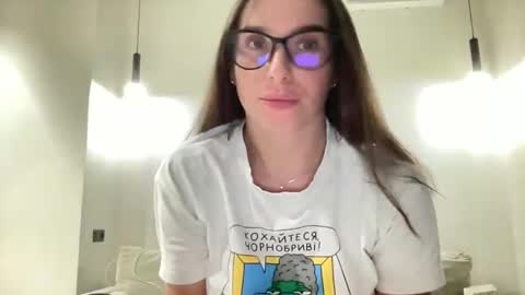 Snapshot of malina568708 chatting on January 6, 2:14 pm malina568708 online show from January 6, 2:14 pm