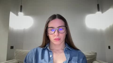 Snapshot of malina568708 chatting on February 5, 4:14 pm malina568708 online show from February 5, 4:14 pm