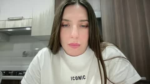 Snapshot of malina568708 chatting on January 25, 11:00 pm malina568708 online show from January 25, 11:00 pm