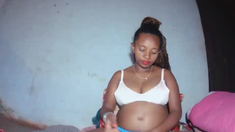 malinah01 online show from September 23, 7:46 am