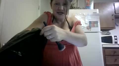 malinda702 online show from September 17, 6:44 pm