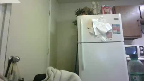 malinda702 online show from January 3, 8:32 pm