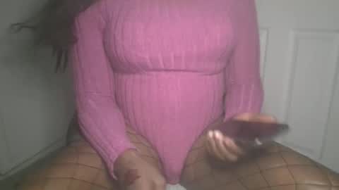 malissa58628 online show from January 8, 6:03 pm