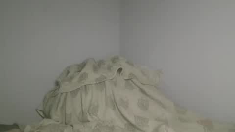 malissa58628 online show from December 19, 5:52 pm