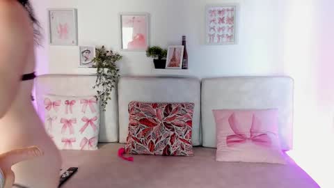 Malka online show from March 9, 8:21 pm