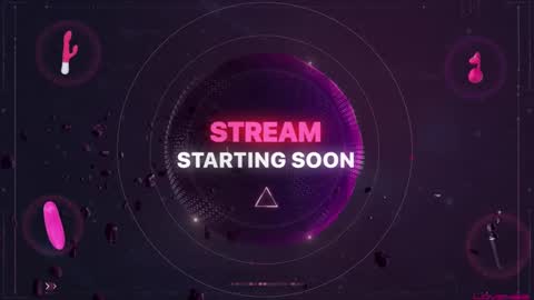 malkongarcia online show from March 3, 7:07 pm