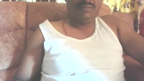 Sree0703 online show from November 20, 3:16 am