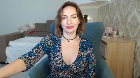 mallinia online show from November 28, 10:44 am