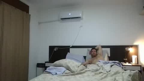 Malon online show from April 2, 4:53 am