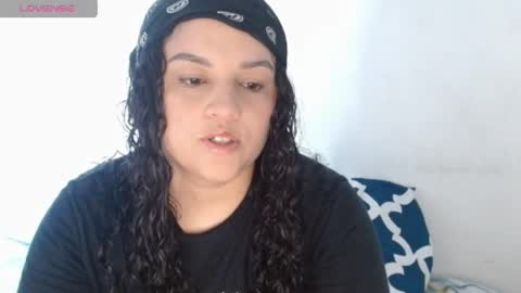 MI INSTAGRAM soy glory01 online show from April 4, 8:16 pm