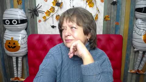 MaltaFora online show from October 21, 11:04 am