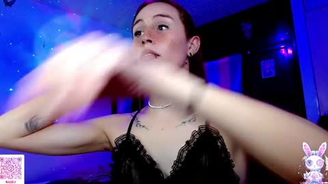   online show from April 9, 4:16 am