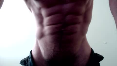 maluma4you online show from April 12, 4:44 pm