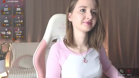 malumeyers online show from November 30, 11:23 pm