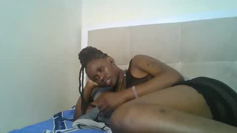 mamaa online show from March 12, 3:10 am