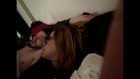 mamaboozey online show from February 28, 2:54 pm