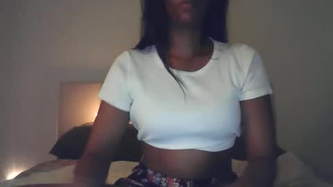 Snapshot of mamacita789 chatting on October 16, 12:21 am mamacita789 online show from October 16, 12:21 am