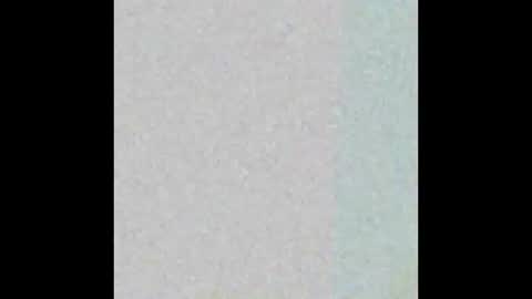 Snapshot of mamacita789 chatting on October 27, 12:32 am mamacita789 online show from October 27, 12:32 am