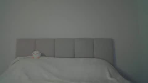 Snapshot of mamacita789 chatting on October 4, 3:15 am mamacita789 online show from October 4, 3:15 am