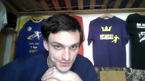 mamamia1789 online show from March 10, 9:23 am