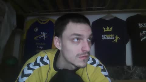 mamamia1789 online show from February 18, 11:10 am