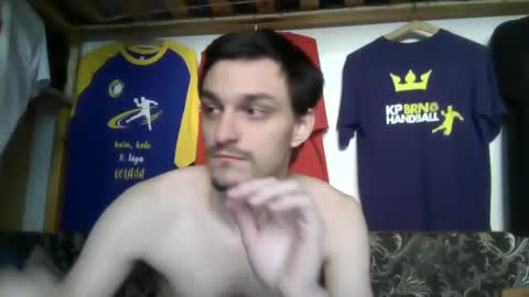 mamamia1789 online show from February 17, 10:29 am