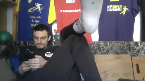 mamamia1789 online show from March 3, 9:16 am