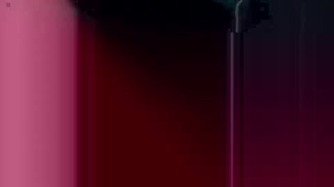 mamasan304 online show from December 1, 11:14 pm