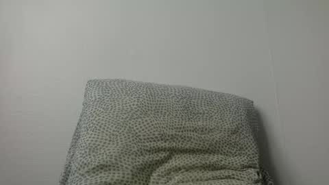 mamattv online show from September 25, 12:12 pm