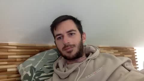 mamattv online show from February 3, 3:49 pm