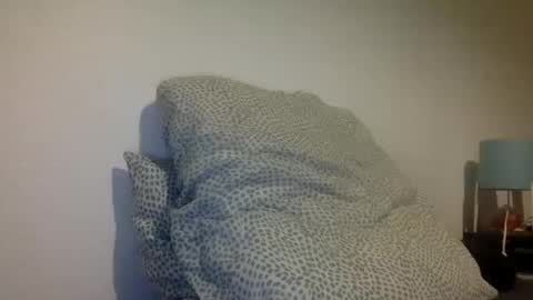 mamattv online show from September 15, 6:37 am