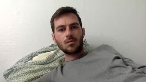 mamattv online show from February 27, 12:34 pm