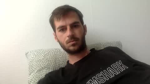 mamattv online show from September 10, 7:31 am